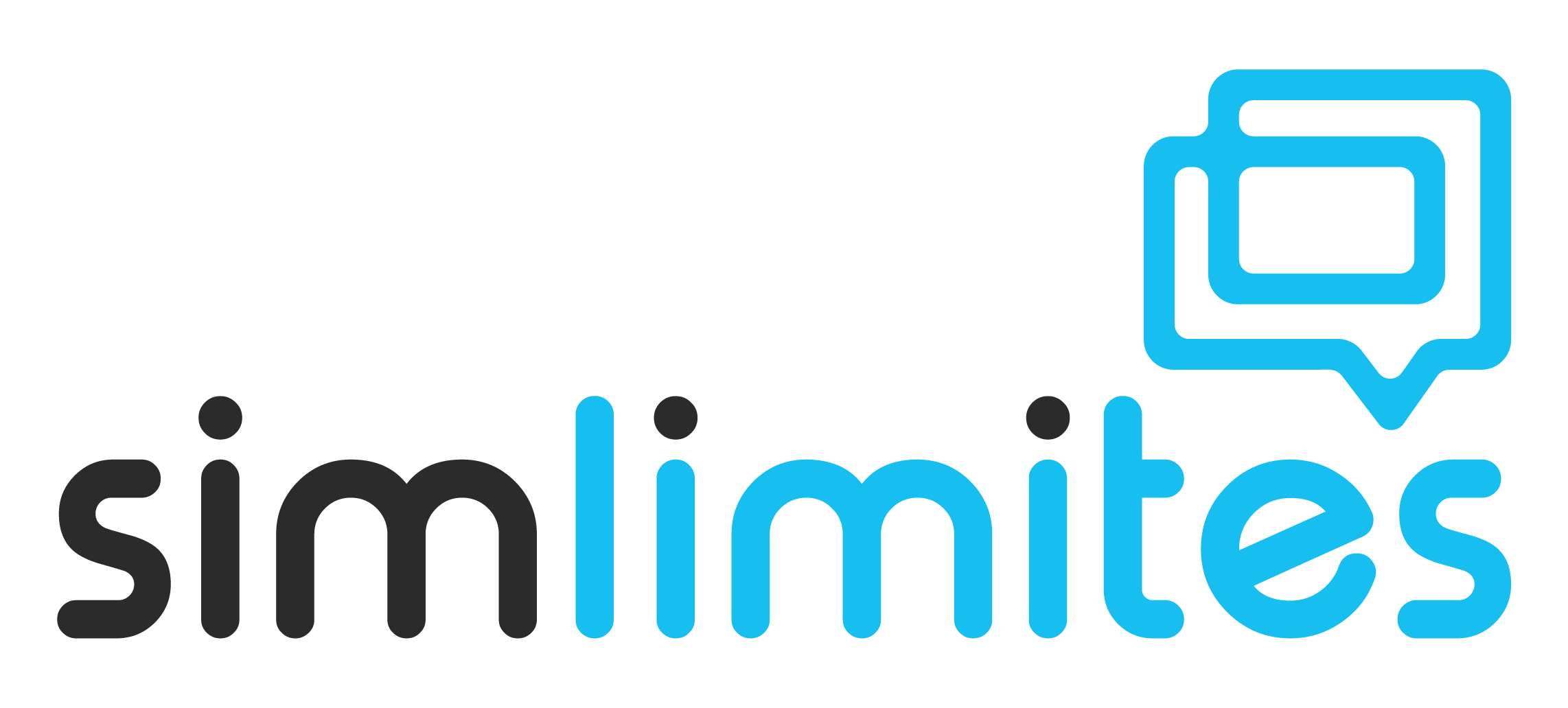 APISimplimites logo