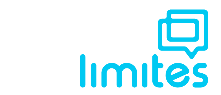 APISimplimites logo